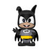 Batman - Bat-Mite Vinyl SODA Figure in Collector Can (International Edition)