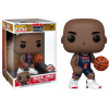 NBA Basketball - Michael Jordan 1992 Team USA Blue Jersey 10 Inch Pop! Vinyl Figure