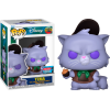 The Emperor's New Groove - Yzma as Cat Scout Pop! Vinyl Figure (2021 Fall Convention Exclusive)