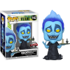 Hercules - Hades with Chess Board Pop! Vinyl Figure