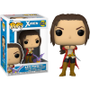 X-Men - Kate Pryde with Lockheed Pop! Vinyl Figure