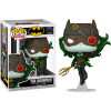 Batman - The Drowned Pop! Vinyl Figure