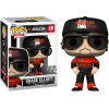 NASCAR - Chase Elliott Hooters Pop! Vinyl Figure