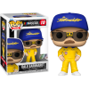 NASCAR - Dale Earnhardt Sr. Wrangler Pop! Vinyl Figure