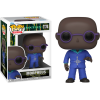 The Matrix Resurrections – Morpheus Pop! Vinyl Figure