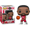 NBA Basketball - John Wall Houston Rockets Pop! Vinyl Figure