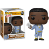 Hamilton - James Madison Pop! Vinyl Figure