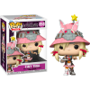 Borderlands: Tiny Tina’s Wonderland - Tiny Tina Pop! Vinyl Figure