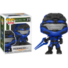 Halo Infinite - Spartan Mark V [B] with Energy Sword Pop! Vinyl Figure