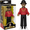 Run DMC - DMC 5 Inch Gold Premium Vinyl Figure