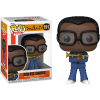 Miles Davis - Miles Davis Pop! Vinyl Figure