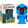 Scooby-Doo - Phantom Shadow Glow in the Dark Pop! Vinyl Figure