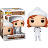 The Queen’s Gambit - Beth Harmon Finale Diamond Glitter Pop! Vinyl Figure