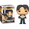 Attack on Titan - Formal Levi Pop! Vinyl Figure