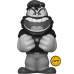 Popeye - Bluto Vinyl SODA Figure in Collector Can (International Edition)