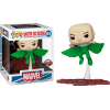 Spider-Man: Beyond Amazing - Vulture Sinister Six Deluxe Pop! Vinyl Figure