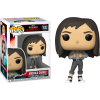 Doctor Strange in the Multiverse of Madness - America Chavez Pop! Vinyl Figure