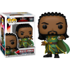 Doctor Strange in the Multiverse of Madness - Master Mordo Pop! Vinyl Figure