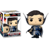 Doctor Strange in the Multiverse of Madness - Supreme Strange Pop! Vinyl Figure