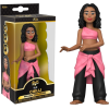 TLC - Chilli 5” Gold Premium Vinyl Figure