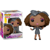 Whitney Houston - Whitney Houston How Will I Know Pop! Vinyl Figure