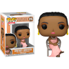 Whitney Houston - Debut Pop! Vinyl Figure