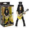 Guns N’ Roses - Slash 5 Inch Gold Premium Vinyl Figure