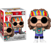 WWE - Dude Love Pop! Vinyl Figure