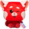 Turning Red - Red Panda Mei Plushies 7 Inch Plush