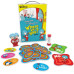 Dr. Seuss - Thing One and Thing Two, Where Are You? Card Game