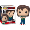 Stranger Things 4 - Steve Pop! Vinyl Figure