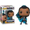 Thor 4: Love and Thunder - Valkyrie Pop! Vinyl Figure