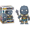 Thor 4: Love and Thunder - Korg Pop! Vinyl Figure