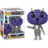 Thor 4: Love and Thunder - Miek Pop! Vinyl Figure