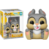 Disney Classics - Thumper Holding Feet Pop! Vinyl Figure