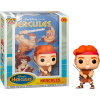 Hercules (1997) - Hercules with Sword Pop! VHS Covers Pop! Vinyl Figure