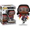 Black Panther 2: Wakanda Forever - Ironheart MK1 Pop! Vinyl Figure