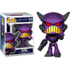 Lightyear (2022) - Zurg Pop! Vinyl Figure