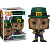 Leprechaun (1993) - Lubdan The Leprechaun Pop! Vinyl Figure