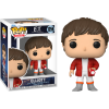 E.T. The Extra-Terrestrial - Elliott 40th Anniversary Pop! Vinyl Figure