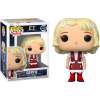 E.T. The Extra-Terrestrial - Gertie 40th Anniversary Pop! Vinyl Figure