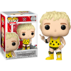 WWE - Dusty Rhodes Pop! Vinyl Figure