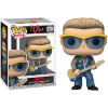 U2 - Adam Zoo TV Tour Pop! Vinyl Figure