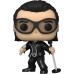 U2 - Bono Zoo TV Tour Pop! Vinyl Figure