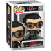 U2 - Bono Zoo TV Tour Pop! Vinyl Figure