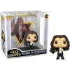 Alice Cooper - Welcome To My Nightmare Pop! Albums Vinyl Figure