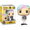 BTS - Jimin Butter Pop! Vinyl Figure