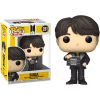 BTS - Suga Butter Pop! Vinyl Figure