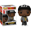 Biz Markie - Biz Markie Pop! Vinyl Figure