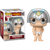 Peacemaker (2022) - Peacemaker in Underwear Pop! Vinyl Figure